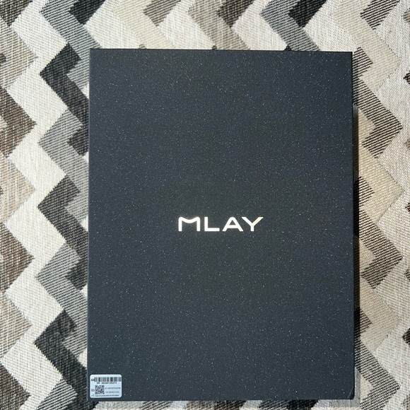 Mlay IPL HAIR REMOVAL DEVICE - Picture 6 of 7